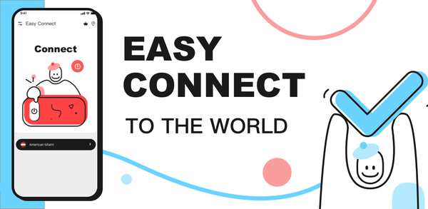 How to Download EasyConnect APK Latest Version 1.3.4 for Android 2024 image