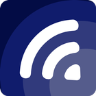 Wifi Proxy icono
