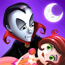 V for Vampire - Free APK