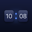 GCLOCK icon