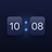 GCLOCK APK