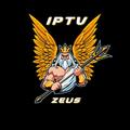 IPTV Zeus