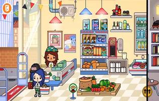 Town Life World Tips Ekran Görüntüsü 1