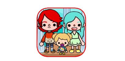 Town Life World Tips Ekran Görüntüsü 3