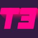 T3 Arena For Tips APK