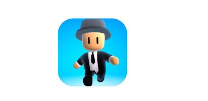 Tips Gems Mod stumble-guys screenshot 2