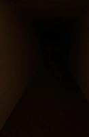 The Man From The Window Tips screenshot 3