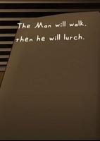 The Man From The Window Tips screenshot 1