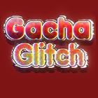 Gacha Glitch Tips icône