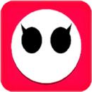 Gacha Redux APK