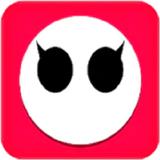 Gacha Redux icon