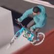 Riders Republic- Walkthrough