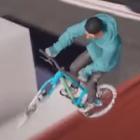 Riders Republic- Walkthrough simgesi