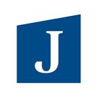 JTLearning icon
