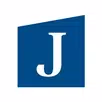 JTLearning APK