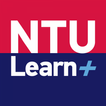 NTULearn+