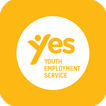 ”YES4YOUTH