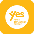 YES4YOUTH APK