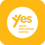 YES4YOUTH иконка