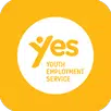YES4YOUTH APK