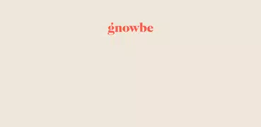Gnowbe - training, onboarding