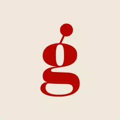 Gnowbe - training, onboarding Icon