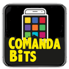 ComandaBits Punto de Venta portátil ไอคอน
