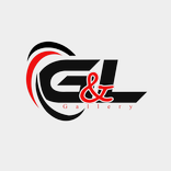 G&L Gallery - Online Marketplace For Buy & Sell