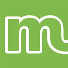 mufa.de Free SMS Adressbuch icône