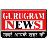 Gurugram News Network - Latest