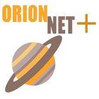 ORIONNETVPN أيقونة