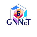 GNNeT OPEN 02