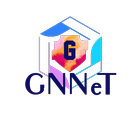 GNNeT OPEN 02 icône
