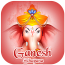 Ganesh Sthapna APK