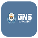 GN Singh IAS Academy APK