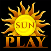 Sun Play