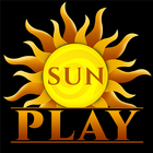 Sun Play ícone