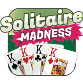 Solitaire Hd 5 96 Download Apk Android Aptoide