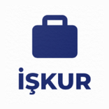 ”İşkur İş İlanları