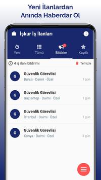 Iskur Is Ilanlari For Android Apk Download
