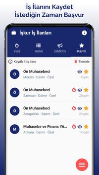 Iskur Is Ilanlari For Android Apk Download