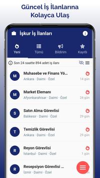 Iskur Is Ilanlari For Android Apk Download