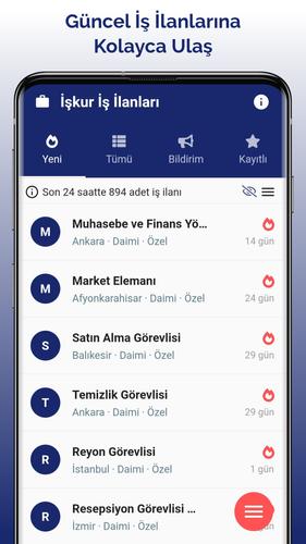 apkpure com