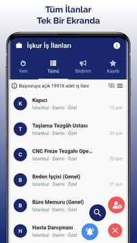 Iskur Is Ilanlari For Android Apk Download