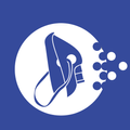 GNP Doctor App