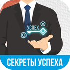 Секреты успеха icône