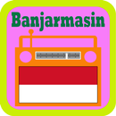 Banjarmasin Radio APK