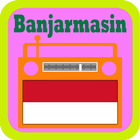 Icona Banjarmasin Radio