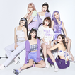 Oh My Girl 4K HD Wallpapers 20