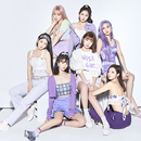 Oh My Girl 4K HD Wallpapers 20 APK